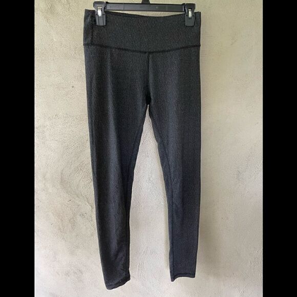 Kyodan Leggings  - Picture 1 of 5
